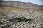 اول اردیبهشت روز سعدی شیرازی‎‎