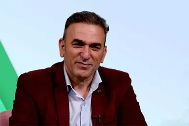 فیلم | تقویت احساس معنا در زندگی