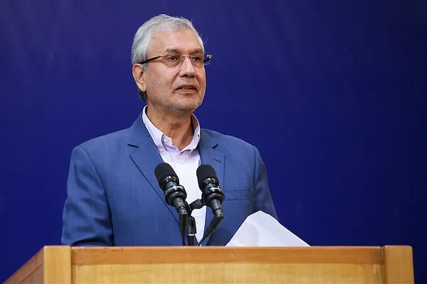 اظهار تأسف سخنگوی دولت از وقوع انفجار دو نفتکش ژاپنی در دریای عمان