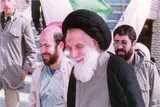 مرجع و پناه درماندگان + فیلم