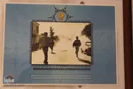 بیرجند در قاب انقلاب