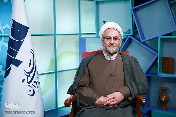 اعیاد اسلامی ـ ایرانی چه مفهومی دارد؟