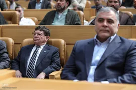 همایش بین‌المللی «دیپلماسی مقاومت» و گرامیداشت شهدای خدمت