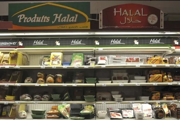 Les produits halal en France : une demande en pleine croissance malgré les restrictions