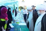 یازدهمین اجلاس استانی نماز در تنکابن