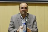 توسعه جامعه از مسیر کتابخوانی می‌گذرد