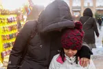 روز مادر اصفهان