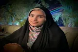 انتقال مفاهیم قرآن به بیماران؛ هدف و غایت دانشجوی پزشکی