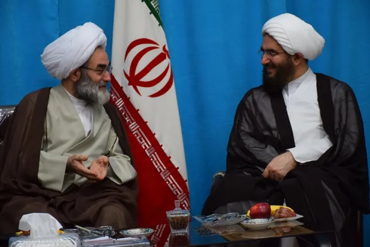 زیربناهای تربیتی گیلان ساماندهی می‌شود