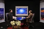 استفاده از طبقات ابن‌سعد برای رسیدن به حقایق عاشورا؛ راه رفتن بر دیوار باریکِ بلند! + فیلم
