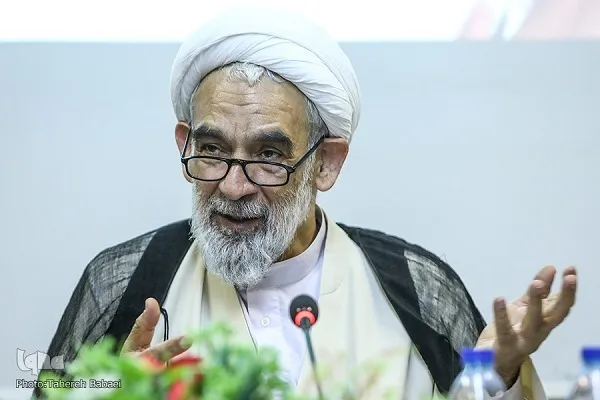 بسیج بین‌المللی برای دفاع از قرآن شکل بگیرد/ توصیه‌ای برای بهره‌مندی از هوش مصنوعی