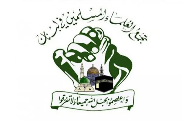 هشدار علمای لبنان درباره تداوم تجاوزات رژیم صهیونیستی