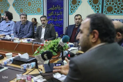 دومین دوره آموزشی - فرهنگی شناخت واقعیات آمریکا، انگلیس، فرانسه ، رژیم صهیونیستی و نظام سلطه