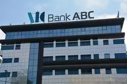 Algérie : Bank ABC ouvre un guichet finance islamique  à Chlef