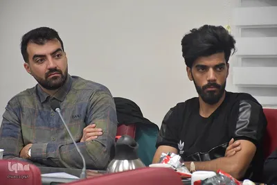 دوره‌ اصول خبرنویسی و عکاسی در دانشگاه بیرجند