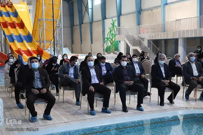 سفر وزیر میراث فرهنگی، صنایع دستی و گردشگری به آذربایجان شرقی‎