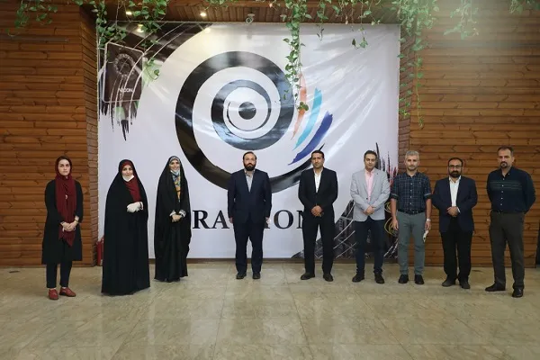 1 میلیون و 500 هزار بازدید از اولین نمایشگاه مجازی عفاف و حجاب