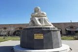 پیام شیخ صفی‌الدین اردبیلی به انسان امروز چیست