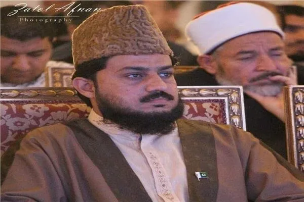 مفتي إسلام أباد: الإسلام أعاد للنساء حقوقهن