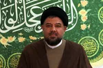 فیلم | حقیقتِ انتظار در نگاه پیامبر(ص)
