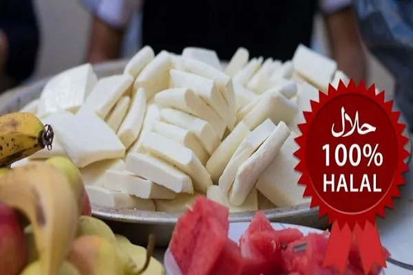 В Крыму сертифицируют продукцию 