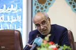 آیت‌الله حسینی دشتی عمر خود را وقف هدایت مردم کرد + فیلم