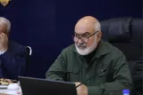 «غدیر» فراتر از یک رویداد مقطعی فرآیندی مستمر است