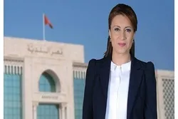 تیونس؛ پہلی خاتون مئیر کا انتخاب