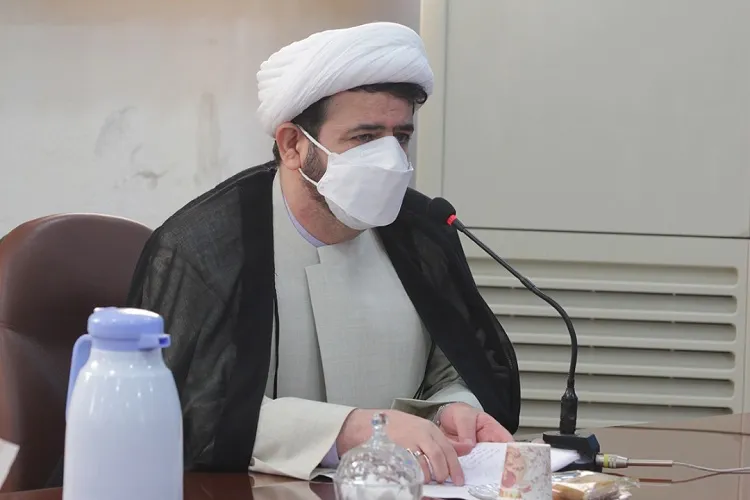 بزرگداشت یوم الله 13 آبان گیلان در دو بخش تبیینی و میدانی