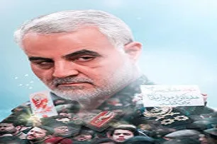 خلق فرصت با غیرت دینی و عقلانیت