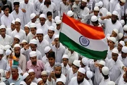 Bayyana damuwar malaman musulmi game da karuwar kyamar Islama a kasar Indiya