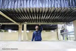 سفر رئیس مجلس شورای اسلامی به آذربایجان شرقی‎‎