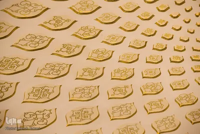 مسجد جامع حضرت رسول اعظم (ص)