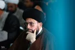 مجمع مبلغان ماه مبارک رمضان و ائمه جماعات اصفهان