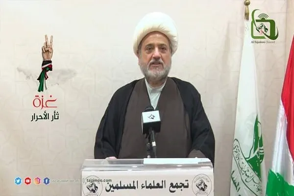 تلاوة كبار القراء في الحج تنعكس في زيادة روحانية هذا الموسم
