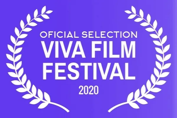 Bosna Film Festivali'nde 