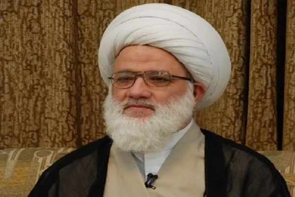زمانه نظیر شهید سید حسن نصرالله را به ندرت سراغ دارد