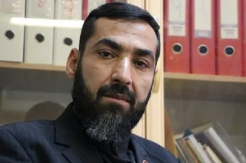 آغاز ثبت‌نام انتخابات کانون مداحان و شعرای آیینی سیستان و بلوچستان