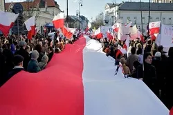 Analyse de l'islamophobie en Pologne et des défis à venir