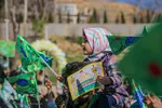 موندنی‌ترین رفیق