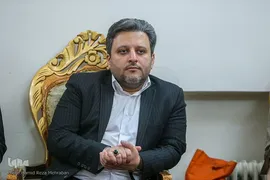 مرحله مقدماتی جشنواره تلاوت‌های مجلسی استان تهران
