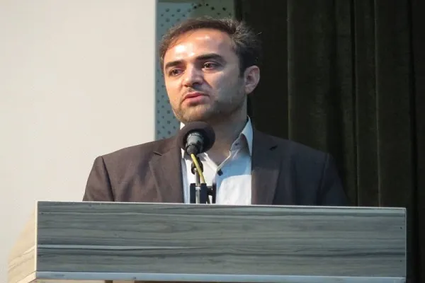 ساقط شدن پهباد آمریکایی نشان از همراهی و هم‌افزایی نیروهای مسلح دارد