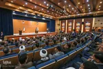 سفر یک‌روزه رئیس قوه قضائیه با اراک