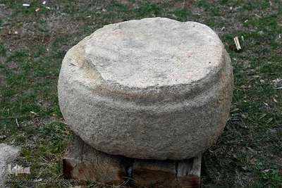 مناطق دیدنی و تاریخی شهرستان اهر در یک نگاه
