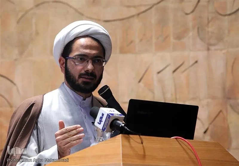 دلایل روزه‌داری در آیین یهود و مسیحیت