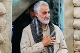 ویدئوکست | فرهنگ نجات‌دهنده