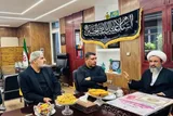 بازنگری طرح‌های هادی روستایی باید بر پایه تحولات جمعیتی و حقوق مردم انجام شود