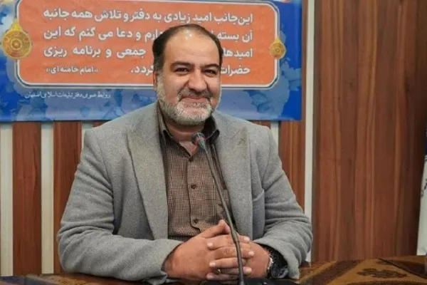 پیامبر(ص) در نگاه مستشرقان؛ فرستاده پروردگار یا مسیحی بدعت‌گذار