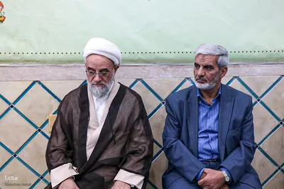 بیست و یکمین کرسی تلاوت قرآن در یزد