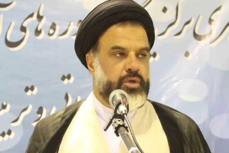 پیروی آیت‌الله ری‌شهری از روش تفسیری علامه طباطبایی